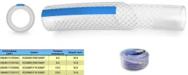 polix-waz-pneumatyczny-w-rolce-8mm-15m-r330901p081560p