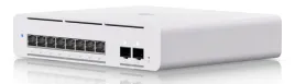 switch-ubiquiti-usw-pro-xg-8-poe-10p-155w-managed