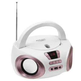 odtwarzacz-cd-mp3-boombox-adler-ad-1181wc