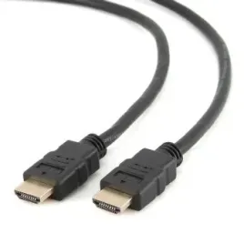 kabel-do-monitora-hdmi-v-1-4-19pin-m-m-0-5m
