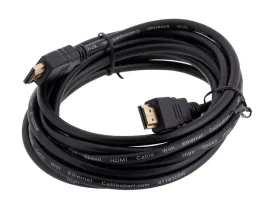 kabel-do-monitora-hdmi-v-1-4-19pin-m-m-3m