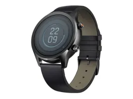 smartwatch-ticwatch-c2-plus-szary