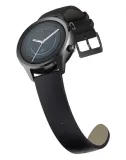 smartwatch-ticwatch-c2-plus-szary-ksztalt-koperty-okragla