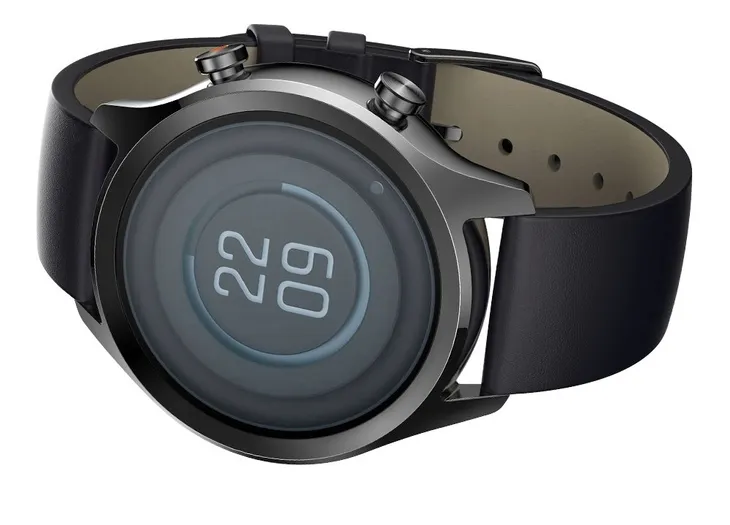 smartwatch-ticwatch-c2-plus-szary-marka-ticwatch