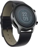 smartwatch-ticwatch-c2-plus-szary-czujniki-akcelerometr