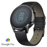 smartwatch-ticwatch-c2-plus-szary-ekran-dotykowy-tak