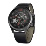 smartwatch-ticwatch-c2-plus-szary-rodzaj-baterii-akumulator-litowo-jonowy
