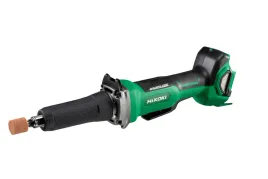 szlifierka-prosta-hikoki-gp18db-w5z-18v-bl-6mm-bezszczotkowa-wl-czuwakowy