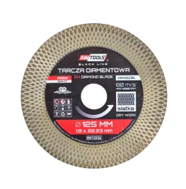 awtools-tarcza-diamentowa-125mmx19x222-turbo-black-line