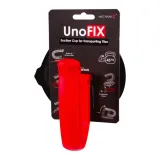 przyssawka-mechanic-unofix-seria-unofix