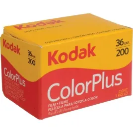 kodak-color-plus-film-kolorowy-200-36-zdjectyp-135