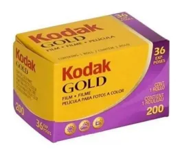 kodak-gold-gb-film-kolorowy-do-aparatu-200-36-zdjec