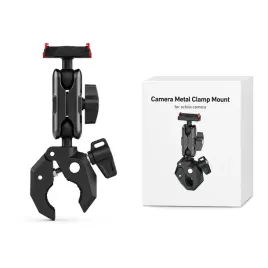 action-6-nano-uchwyt-zaciskowy-360-do-kamer-rower-motocykl