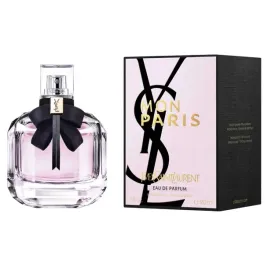 yves-saint-laurent-ysl-mon-paris-eau-de-parfum-90ml