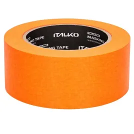 tasma-malarska-48mm-x-45m-maskujaca-papierowa-uv-do-odcinania-wodoodporna