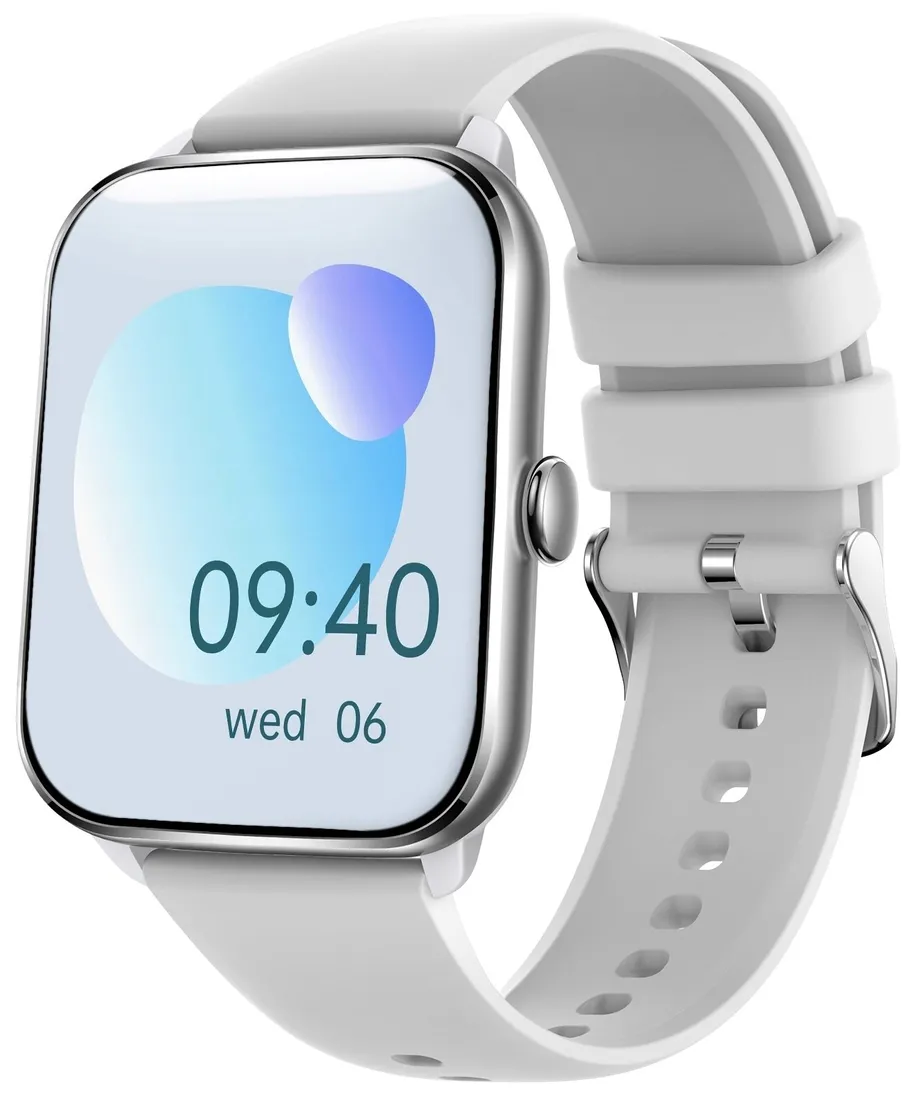 smartwatch-niceboy-watch-3-srebrny