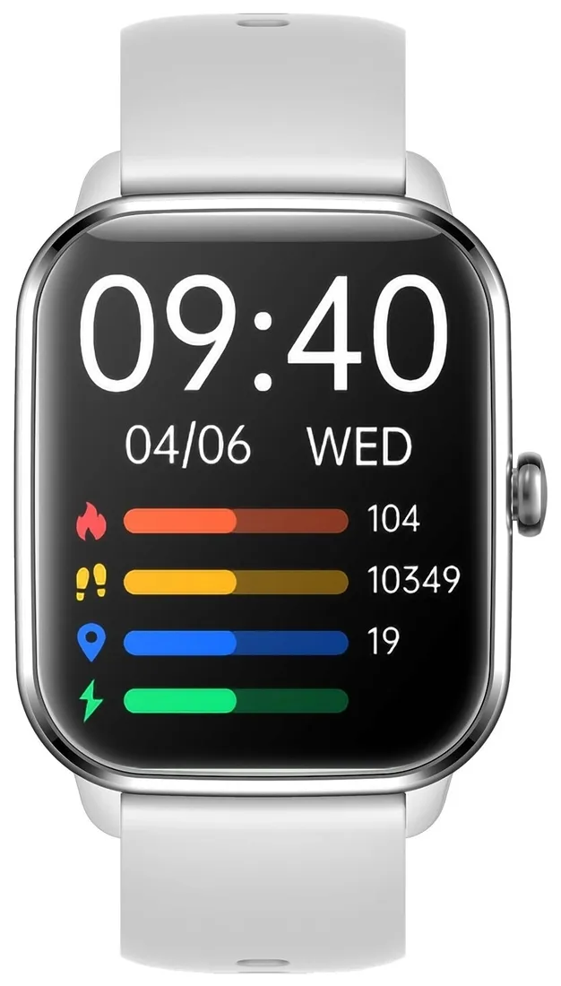 smartwatch-niceboy-watch-3-srebrny