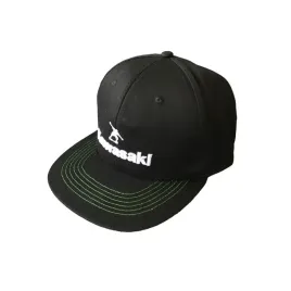 kawasaki-czapka-z-daszkiem-regulowana-od-54-cm-do-60-cm-ochrona-uv-full-cap