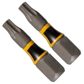2-szt-bity-magn-t-20-25mm-premier-e-03218-makita