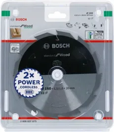 bosch-pila-standard-wood-accu-160x20x12z