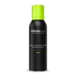 gillette-labs-pianka-do-golenia-z-algami-0percent-alkoholu-i-barwnikow-240-ml