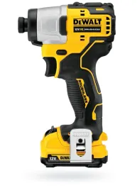 zakretarka-udarowa-12v-163nm-2x20ah-dewalt-dcf801d2