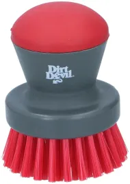 szczotka-manualna-do-naczyn-dirt-devil