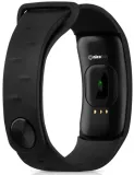 smartband-niceboy-x-fit-plus-czarny-ekran-dotykowy-tak