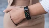 smartband-niceboy-x-fit-plus-czarny-kolor-koperty-czarny