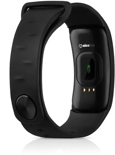 smartband-niceboy-x-fit-plus-czarny-wodoszczelnosc-tak