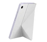 etui-samsung-do-samsung-galaxy-tab-a9-typ-etui