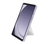 etui-samsung-do-samsung-galaxy-tab-a9-certyfikat-ce