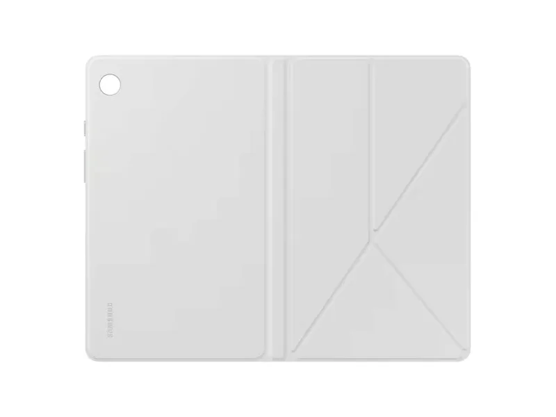 etui-samsung-do-samsung-galaxy-tab-a9