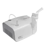 inhalator-tlokowy-rossmax-nb60-waga-z-opakowaniem-1-5-kg