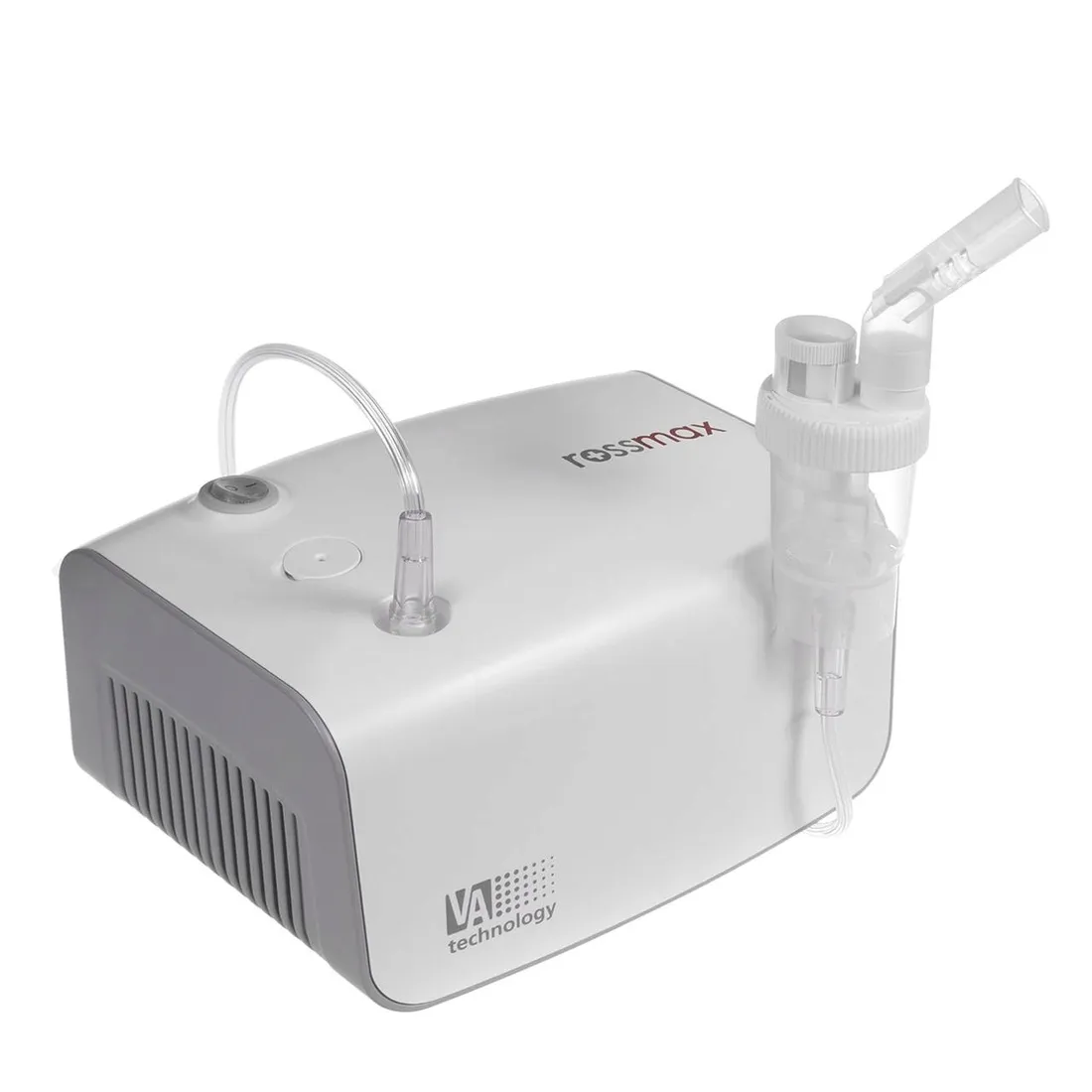 inhalator-tlokowy-rossmax-nb60-waga-z-opakowaniem-1-5-kg