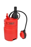 awtools-awtools-aw85000-pompa-glebinowa