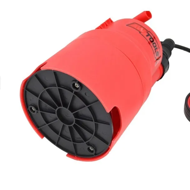 awtools-awtools-aw85000-pompa-glebinowa-liczba-elementow-w-zestawie-11