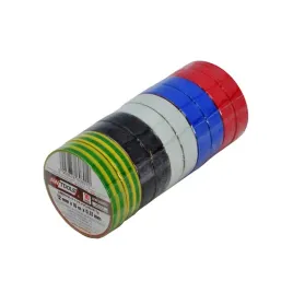 tasma-z-pcv-pvc-aw-tools-19-mm-x-20-m