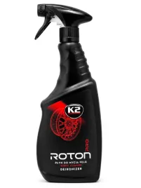 k2-roton-pro-750ml-do-felg-usuwa-pyl-hamulcowy-i-lotna-rdze