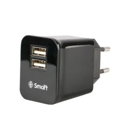 ladowarka-sieciowa-uniwersalna-smartgps-dual-usb-21a-lsi01-2100ma-5v