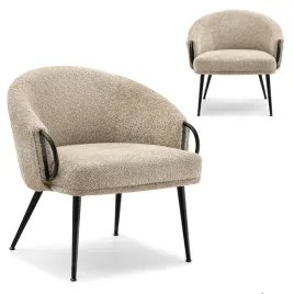 elegancki-fotel-boucle-z-czarnymi-nogami-clara-ciemny-bez
