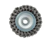 szczotka-aw-tools-aw55115-marka-aw-tools