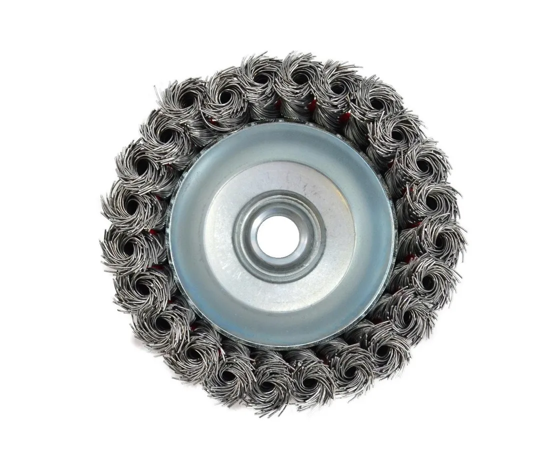szczotka-aw-tools-aw55115