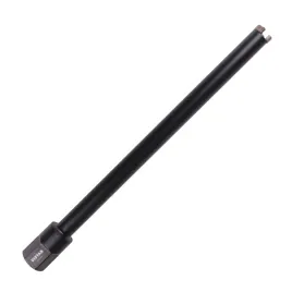 wiertlo-diament-na-sucho-distar-32-450-rs-tx