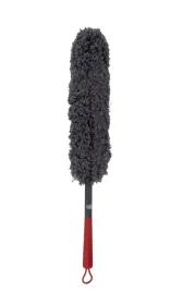szczotka-do-kurzu-dirt-devil