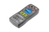 multimetr-reczny-hoegert-technik-ht1e604
