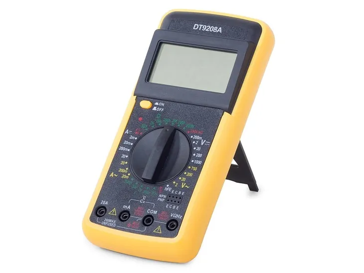 multimetr-reczny-hoegert-technik-ht1e604-rodzaj-wyswietlacza-lcd