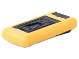 multimetr-reczny-hoegert-technik-ht1e604-waga-z-opakowaniem-0-44-kg