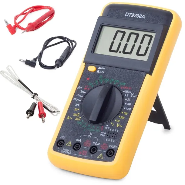 multimetr-reczny-hoegert-technik-ht1e604-certyfikat-ce