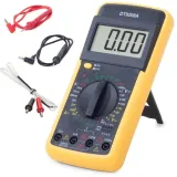 multimetr-reczny-hoegert-technik-ht1e604-certyfikat-ce